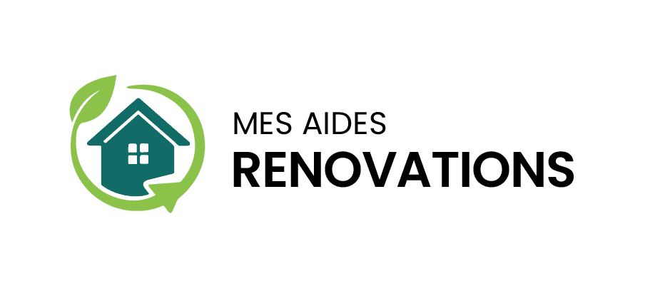 Mes Aides Rénovations