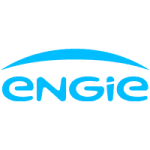 ENGIE