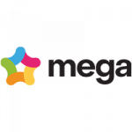 Mega