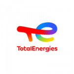 Total Energies