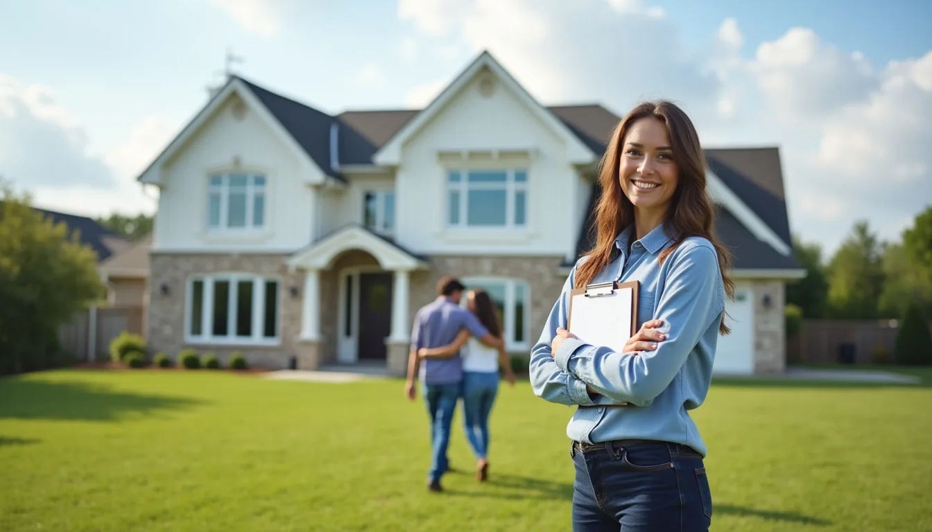 Travaux de rénovation énergétique